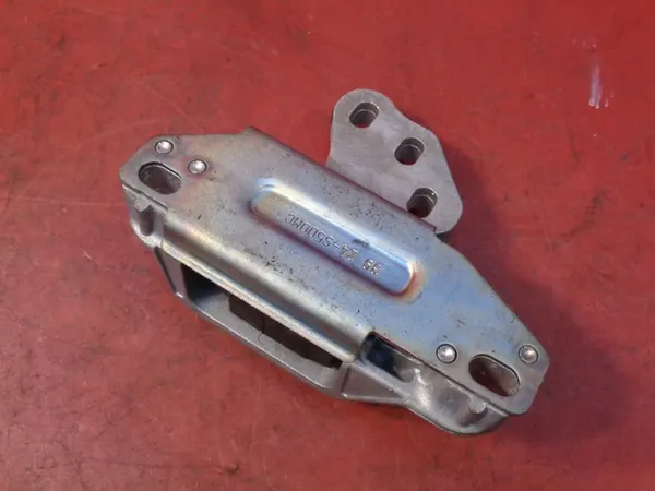 Support de boîte Ford Puma 1.0 Ecoboost L1BG-7M121-BB image 2