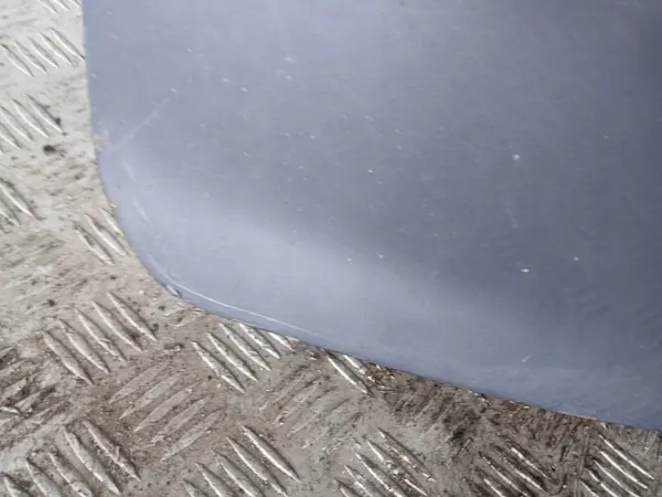 Nissan Note E11 Achterklep OEM E11KLAPA 2007 image 7