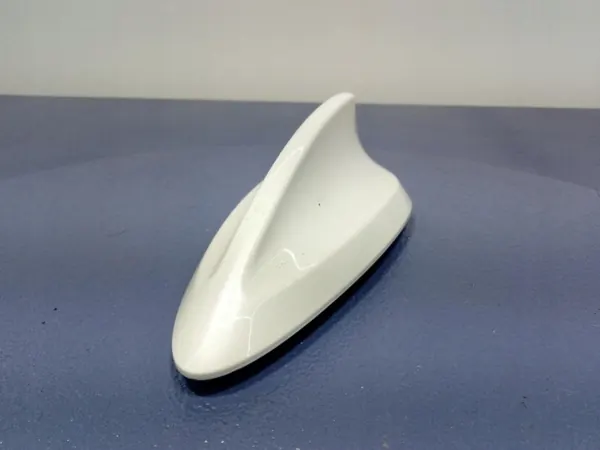 BMW 3 G20 Dachantenne OEM 6826326 - Gebraucht image 9