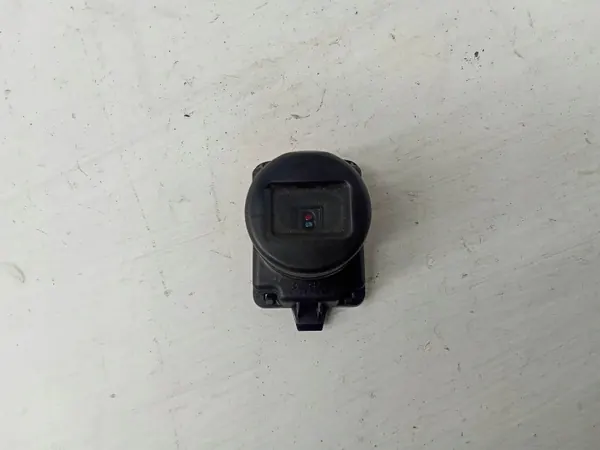 Sensor de sol OEM 3450843 para Audi A6 Allroad 2013 image 2