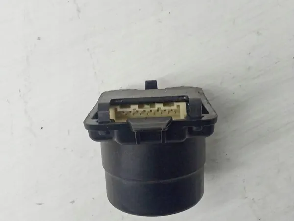 Sensor de sol OEM 3450843 para Audi A6 Allroad 2013 image 3