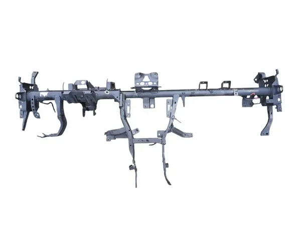 Poutre avant tableau de bord Chery Jaecoo 7 2024 OEM image 2