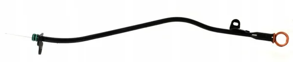 Oljesticka OEM 9815740900 för 2.0 HDI image 2
