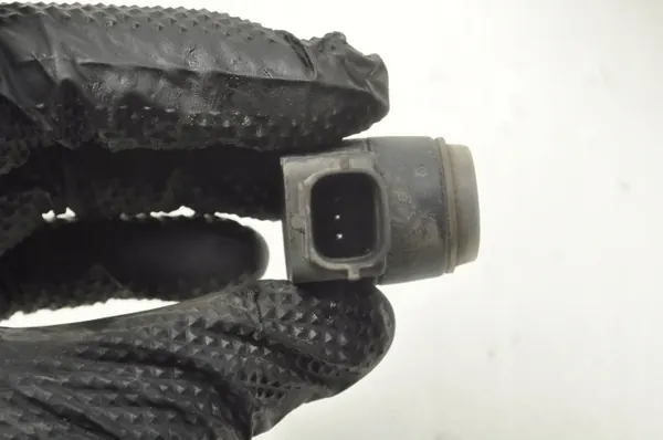 Sensor PDC OEM 13334890 para Opel Astra J image 3