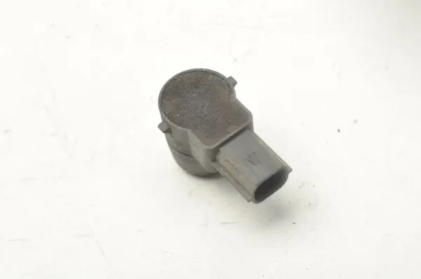 Sensor PDC OEM 13334890 para Opel Astra J image 4