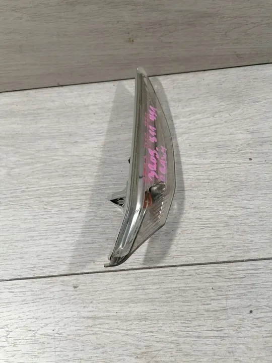 Pisca Valeo 99163115602 image 2