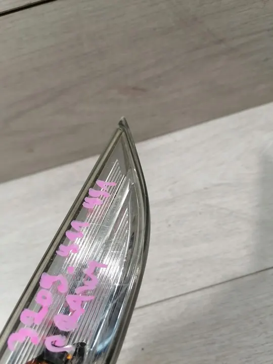 Pisca Valeo 99163115602 image 3