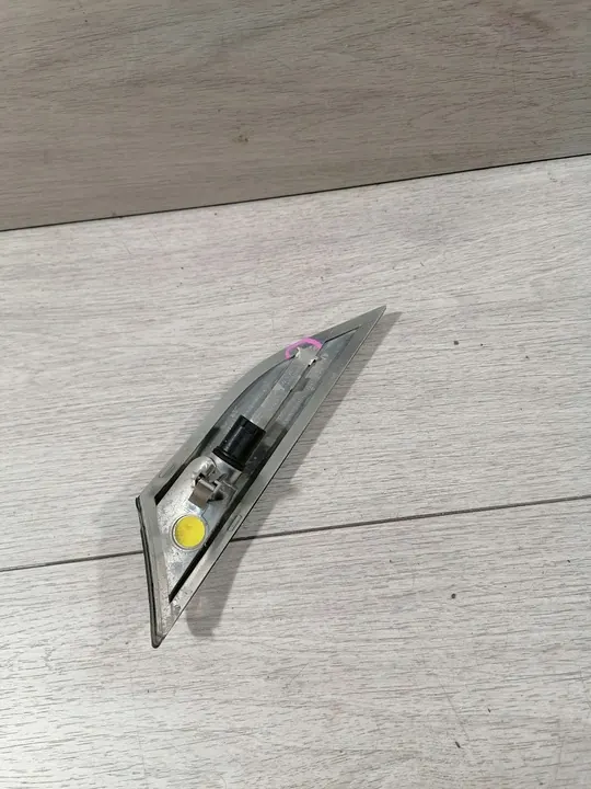 Pisca Valeo 99163115602 image 4