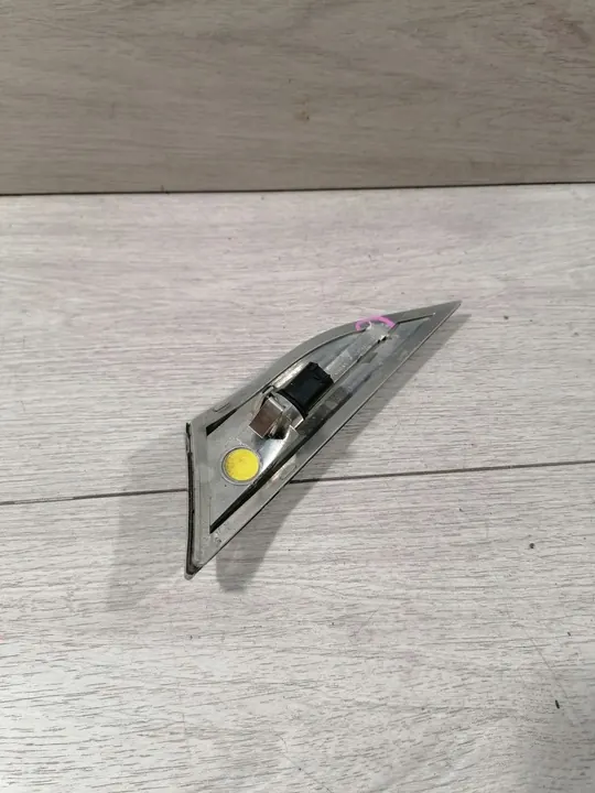 Pisca Valeo 99163115602 image 6