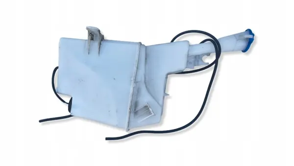Scheibenwaschanlage Tank Hyundai OE 98610-D7000 image 2