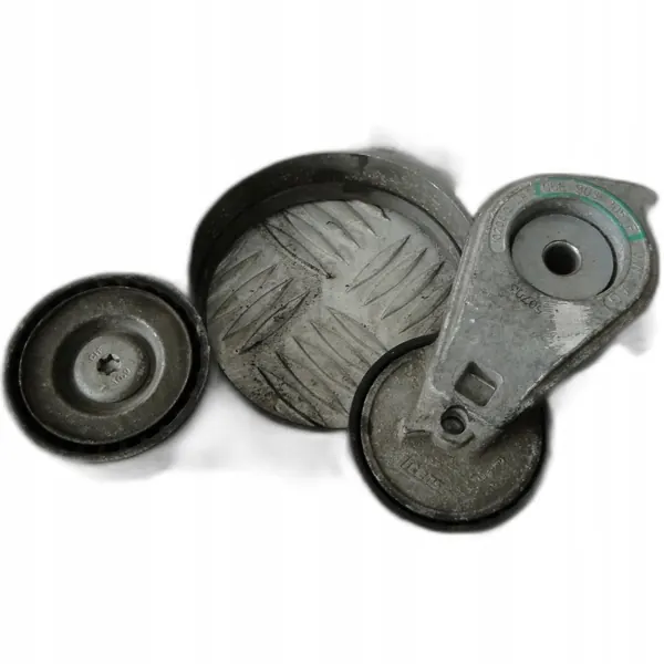 Kiristysrulla OEM 05E903305F Audi Q3 1.5TFSI:lle image 2