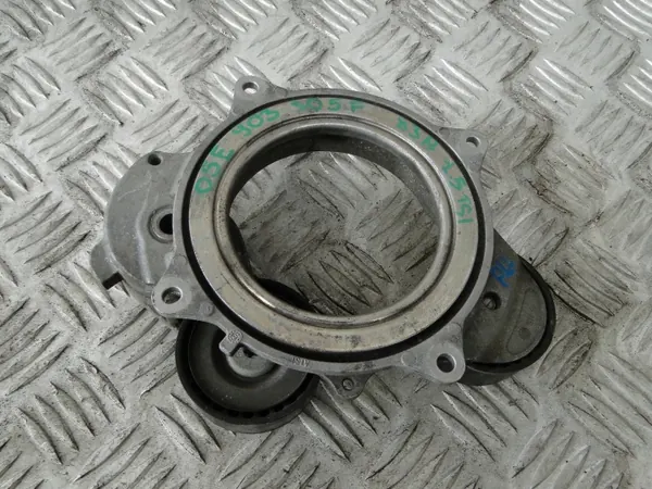 Kiristysrulla OEM 05E903305F Audi Q3 1.5TFSI:lle image 3