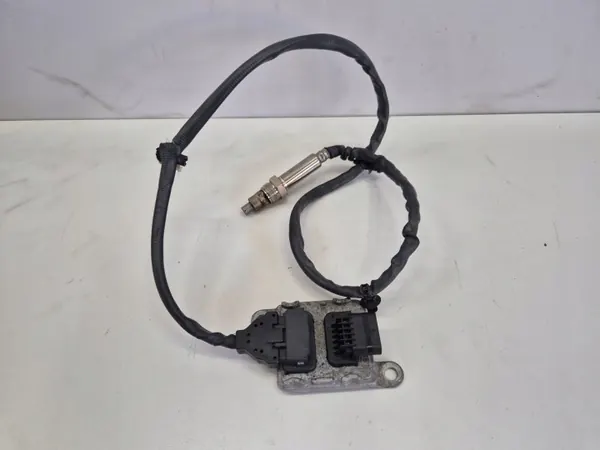 Lambda NOX-anturi OEM 55495029 Opel 1.6CDTI:lle image 2