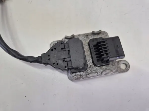 Lambda NOX-anturi OEM 55495029 Opel 1.6CDTI:lle image 4
