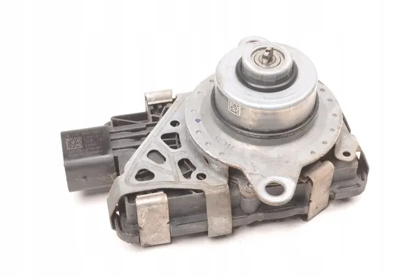 RANGE ROVER SPORT LIFT II 17- L494 Actuator image 2