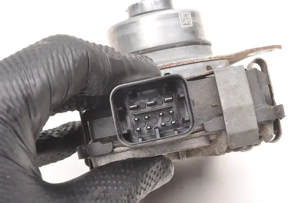 RANGE ROVER SPORT LIFT II 17- L494 Actuator image 3