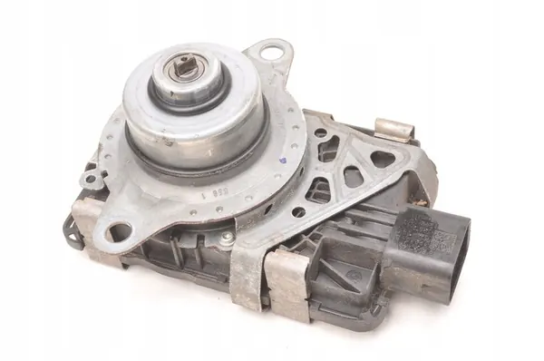 RANGE ROVER SPORT LIFT II 17- L494 Actuator image 4