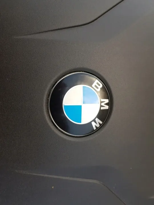 BMW X3 G01 Motorlock OEM 11148676204 image 4