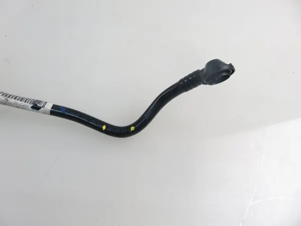 Stuurhuis Audi A4 1K0611939B, 8K1611931L image 3