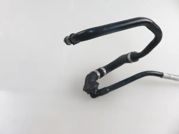 Stuurhuis Audi A4 1K0611939B, 8K1611931L image 4