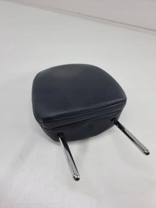 Etupäännojain OEM ESP36537 Toyota Yarisille image 2