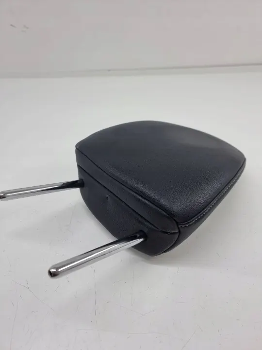 Etupäännojain OEM ESP36537 Toyota Yarisille image 3
