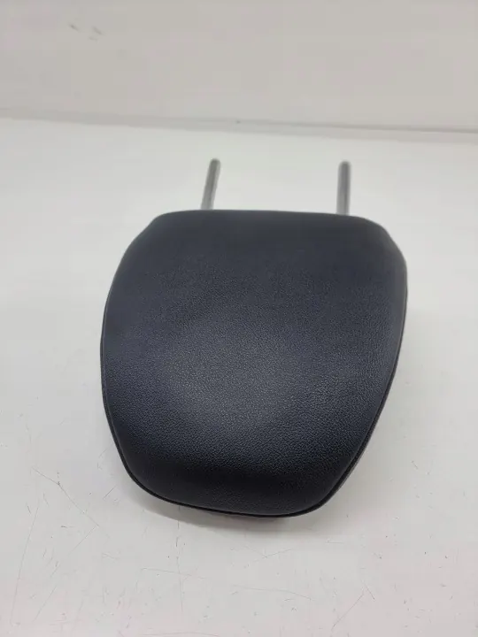 Etupäännojain OEM ESP36537 Toyota Yarisille image 4