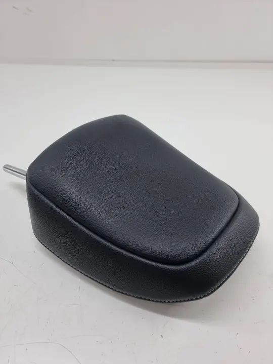 Etupäännojain OEM ESP36537 Toyota Yarisille image 5