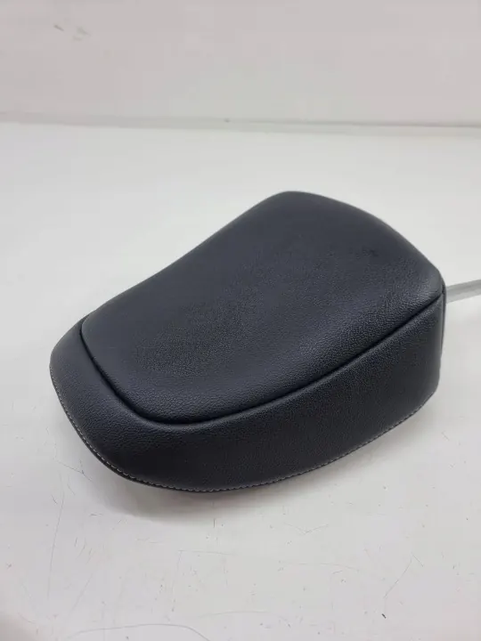Etupäännojain OEM ESP36537 Toyota Yarisille image 6