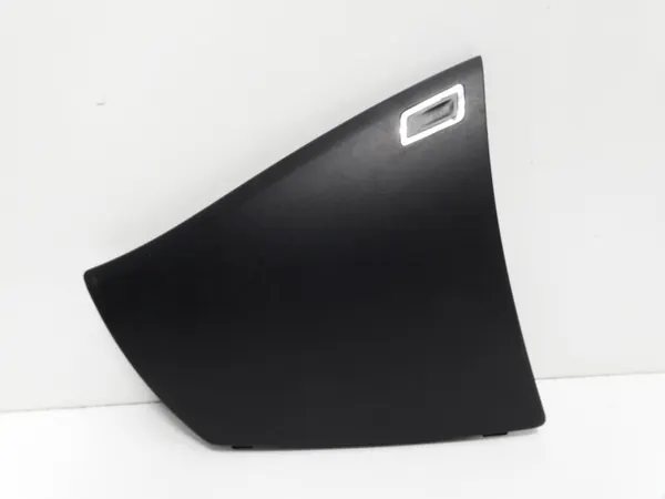 Rechter dashboardvak OEM THNFGZMSKS image 2