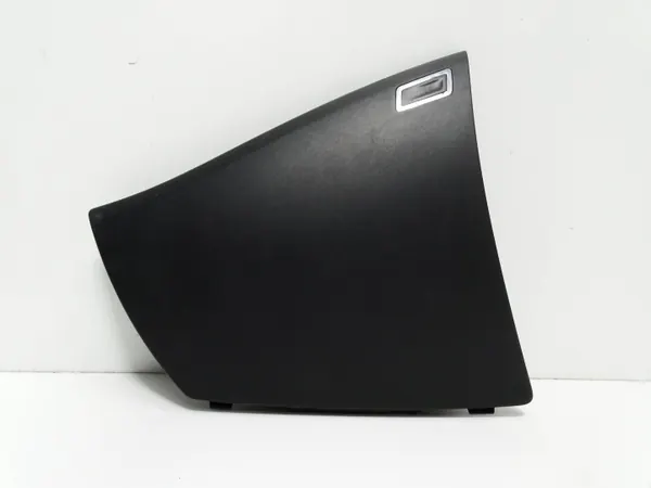 Rechter dashboardvak OEM THNFGZMSKS image 3