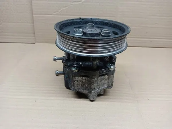 AUDI A4 B8 A5 8T Stuurbekrachtigingspomp 2.0TDI OEM image 2
