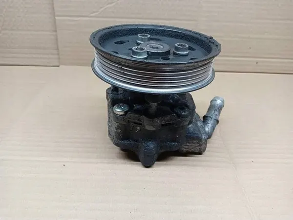 AUDI A4 B8 A5 8T Stuurbekrachtigingspomp 2.0TDI OEM image 3