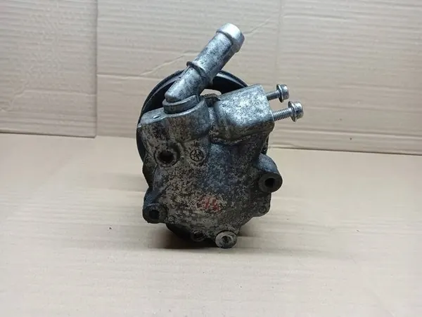 AUDI A4 B8 A5 8T Stuurbekrachtigingspomp 2.0TDI OEM image 5