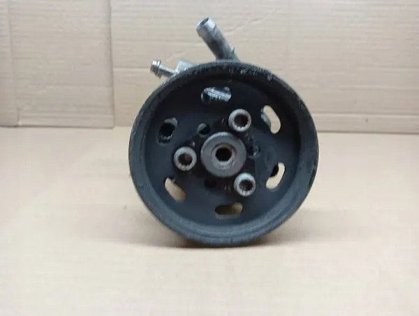 AUDI A4 B8 A5 8T Stuurbekrachtigingspomp 2.0TDI OEM image 6