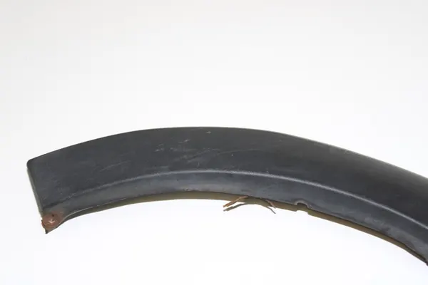 Vasemman takarenkaan kaaren verhoilu Golf MK3 GTI GTD image 2