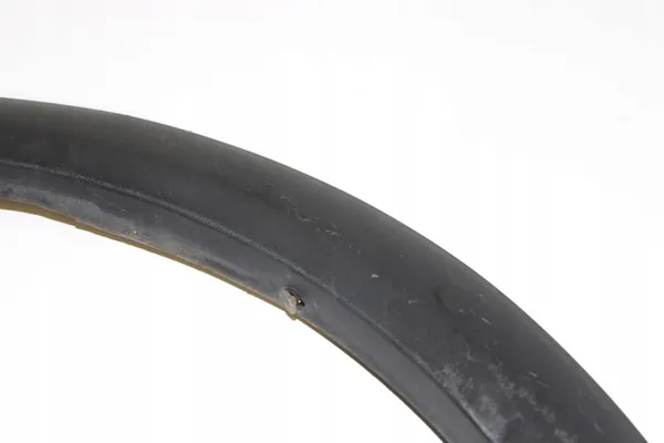 Vasemman takarenkaan kaaren verhoilu Golf MK3 GTI GTD image 3