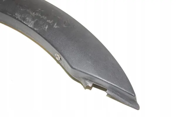 Vasemman takarenkaan kaaren verhoilu Golf MK3 GTI GTD image 4