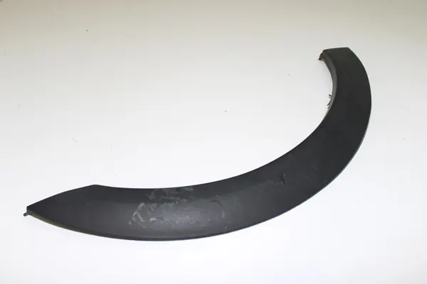 Vasemman takarenkaan kaaren verhoilu Golf MK3 GTI GTD image 5