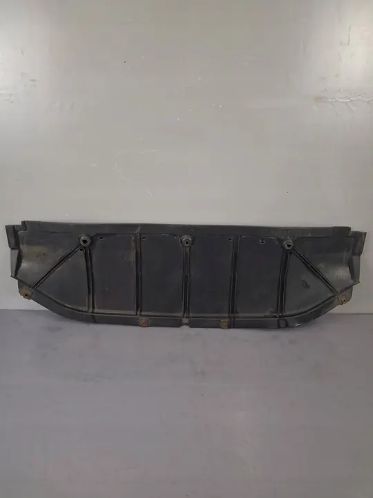 Nissan Qashqai+2 Motorhuv OE 75892BR00A image 5