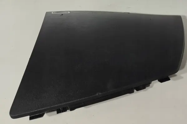 OEM SCHOWEK LEWY GÓRNY CITROEN C4 PICASSO 06-13 image 3