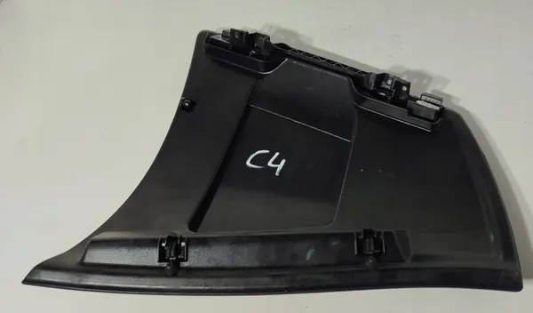 OEM SCHOWEK LEWY GÓRNY CITROEN C4 PICASSO 06-13 image 4