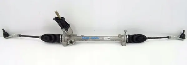 Caixa de direção para SKODA FABIA III, SEAT IBIZA, AUDI A1, VW POLO image 2