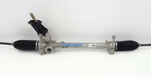 Caixa de direção para SKODA FABIA III, SEAT IBIZA, AUDI A1, VW POLO image 3