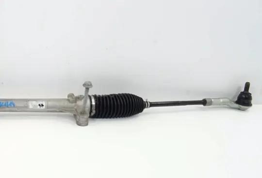 Caixa de direção para SKODA FABIA III, SEAT IBIZA, AUDI A1, VW POLO image 5