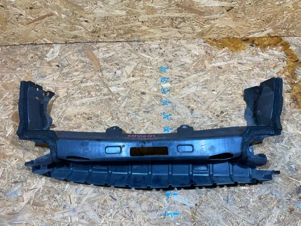 Cubierta airbag volante OEM D10J501C1 S2510G191 image 2