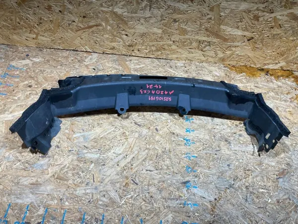 Cubierta airbag volante OEM D10J501C1 S2510G191 image 5