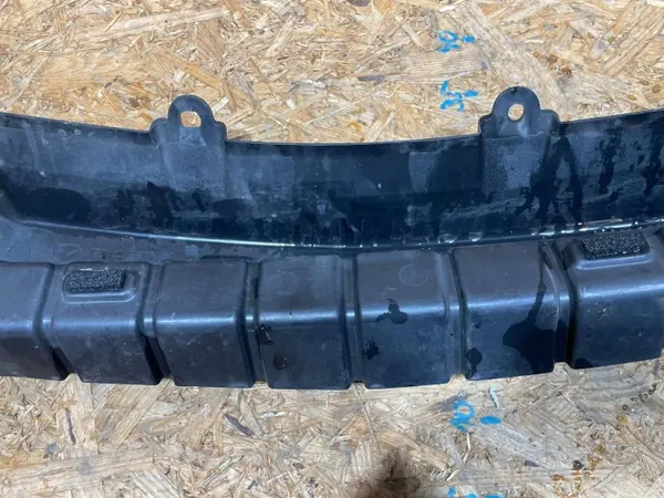 Cubierta airbag volante OEM D10J501C1 S2510G191 image 8