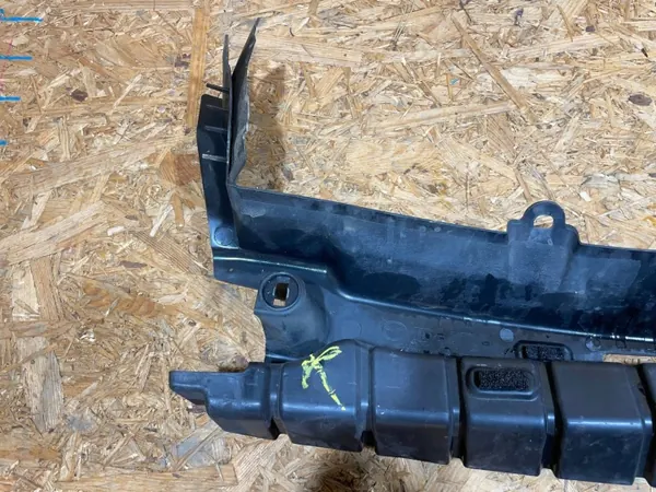 Cubierta airbag volante OEM D10J501C1 S2510G191 image 9