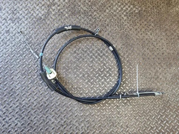 Dodge Challenger Handbremskabel OEM PES20348 image 2